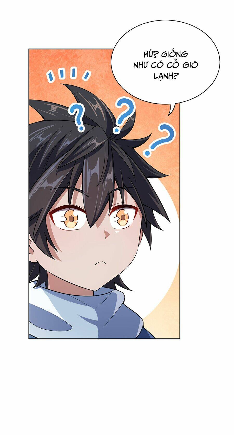 Nương Tử Nhà Ta Là Nữ Đế Chapter 16 - Trang 2