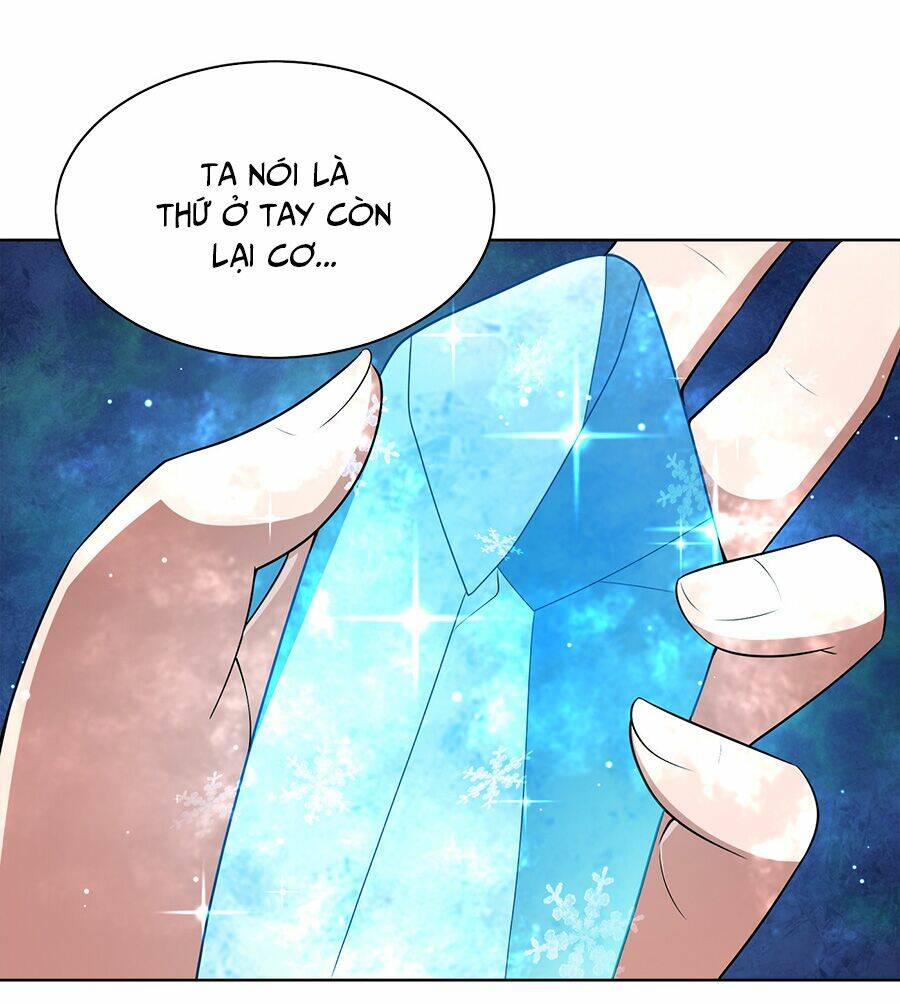 Nương Tử Nhà Ta Là Nữ Đế Chapter 16 - Trang 2