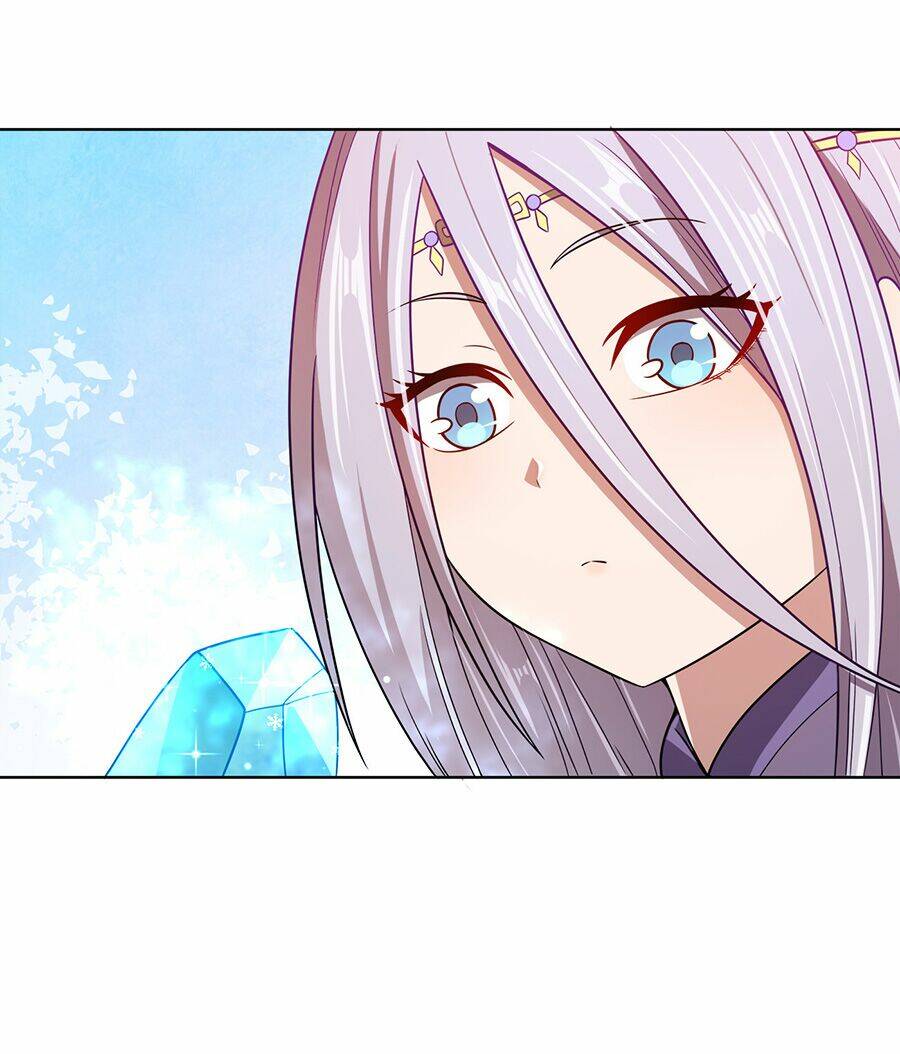 Nương Tử Nhà Ta Là Nữ Đế Chapter 16 - Trang 2