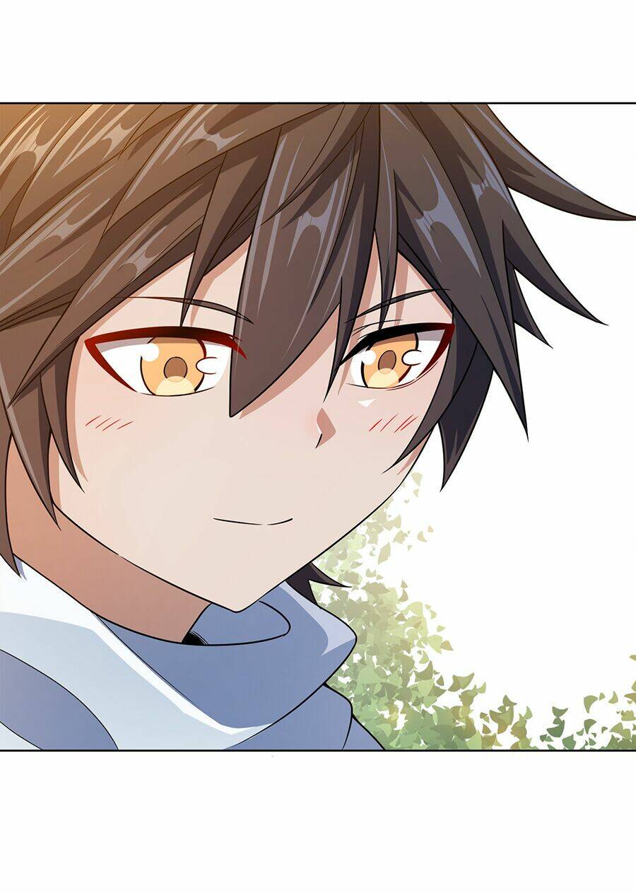 Nương Tử Nhà Ta Là Nữ Đế Chapter 16 - Trang 2