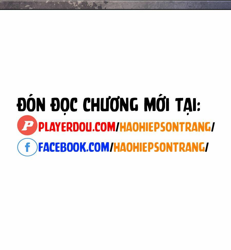 Nương Tử Nhà Ta Là Nữ Đế Chapter 16 - Trang 2