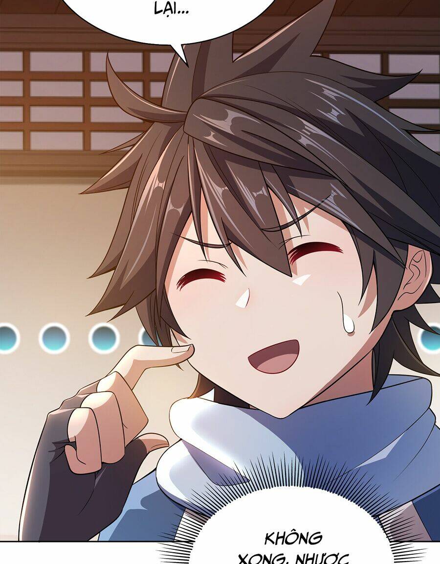 Nương Tử Nhà Ta Là Nữ Đế Chapter 16 - Trang 2