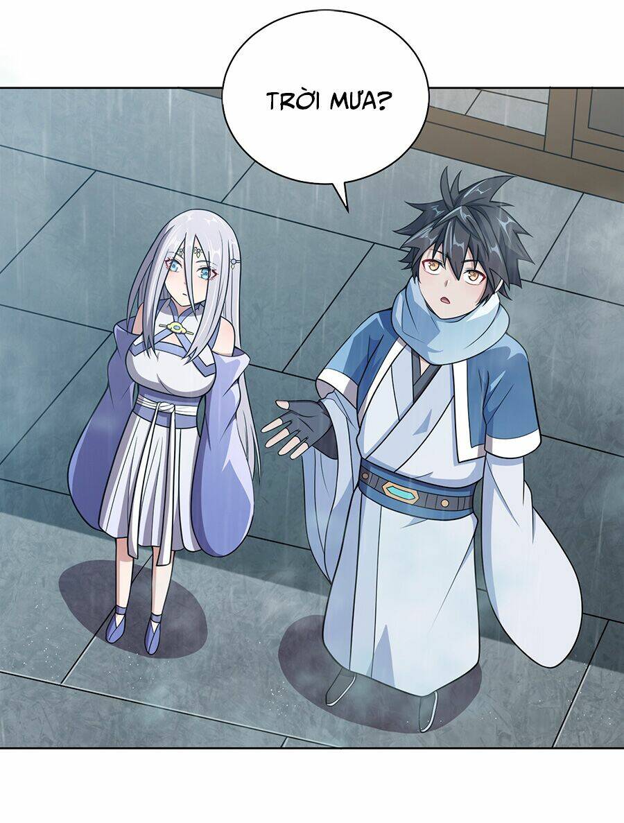 Nương Tử Nhà Ta Là Nữ Đế Chapter 17 - Trang 2