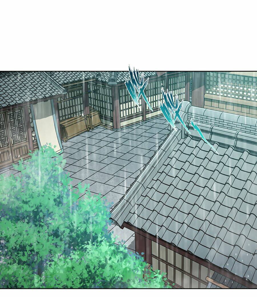 Nương Tử Nhà Ta Là Nữ Đế Chapter 17 - Trang 2