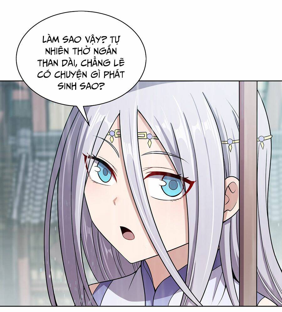 Nương Tử Nhà Ta Là Nữ Đế Chapter 17 - Trang 2