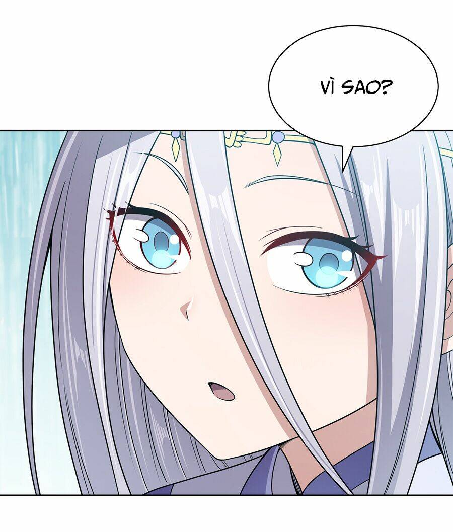 Nương Tử Nhà Ta Là Nữ Đế Chapter 17 - Trang 2