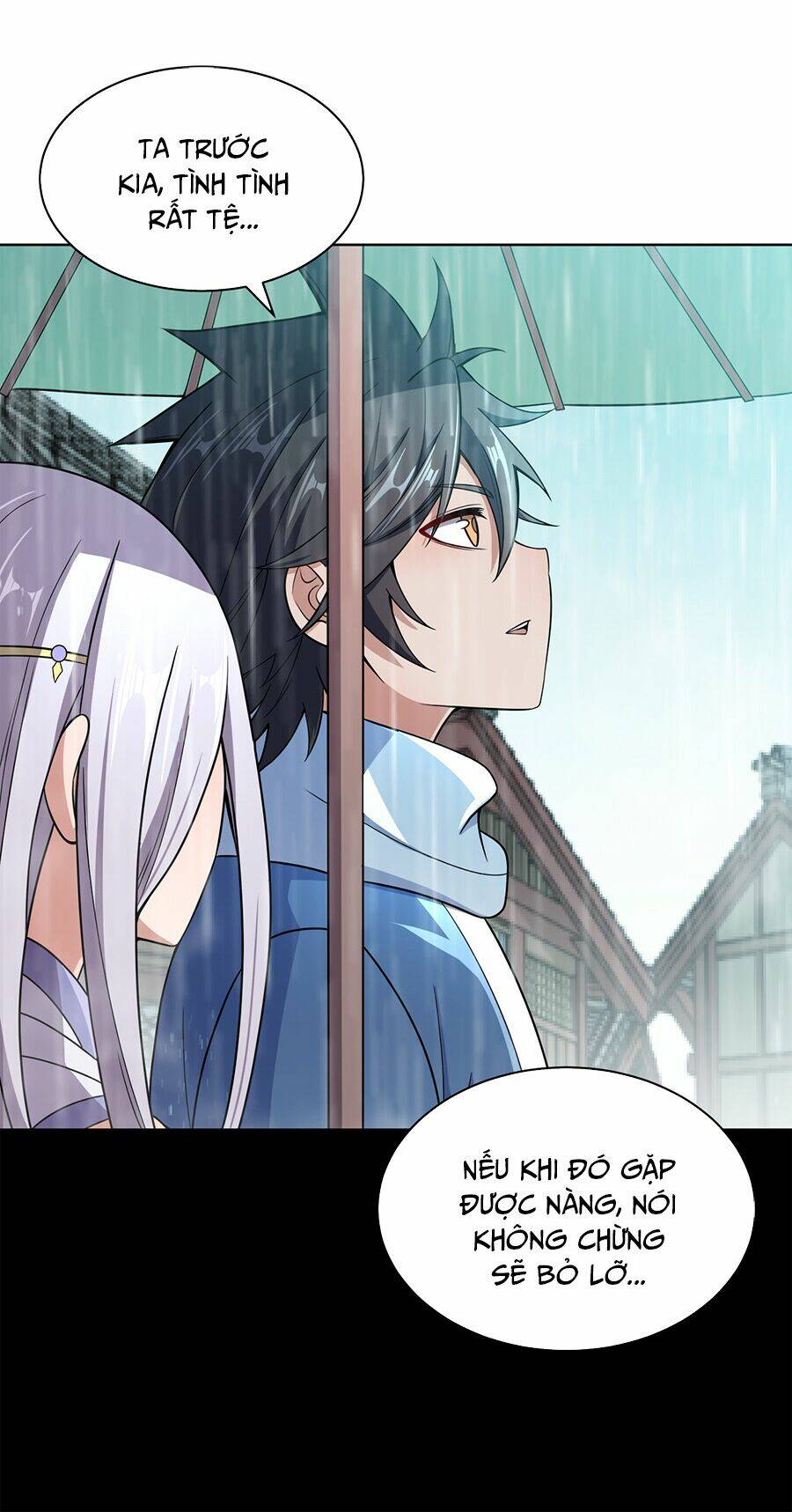 Nương Tử Nhà Ta Là Nữ Đế Chapter 17 - Trang 2