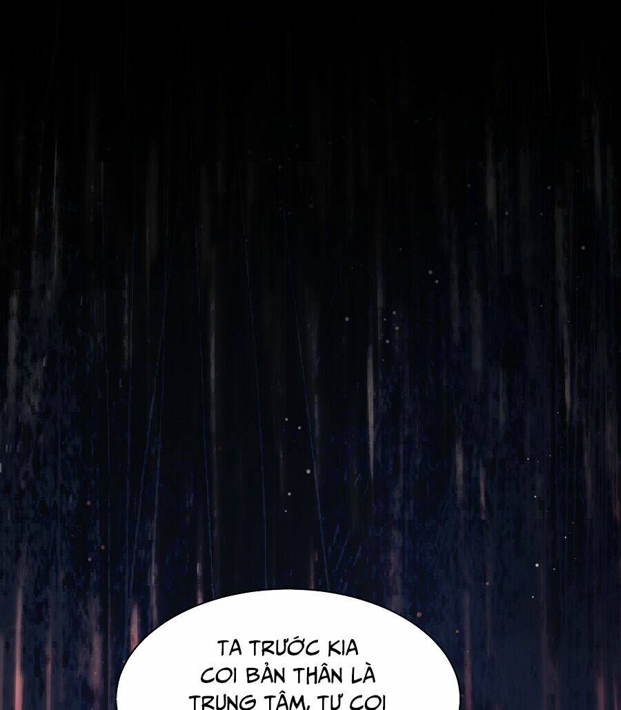 Nương Tử Nhà Ta Là Nữ Đế Chapter 17 - Trang 2