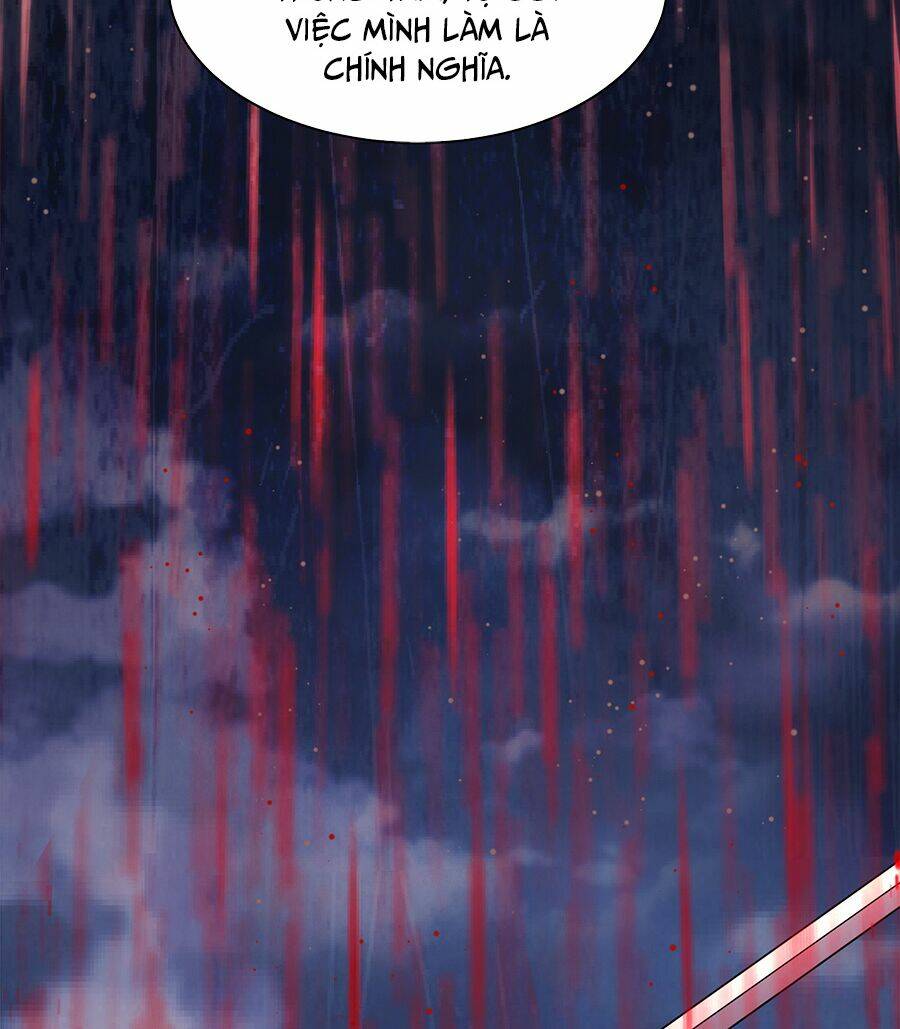 Nương Tử Nhà Ta Là Nữ Đế Chapter 17 - Trang 2