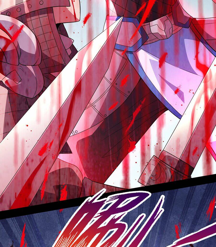 Nương Tử Nhà Ta Là Nữ Đế Chapter 17 - Trang 2