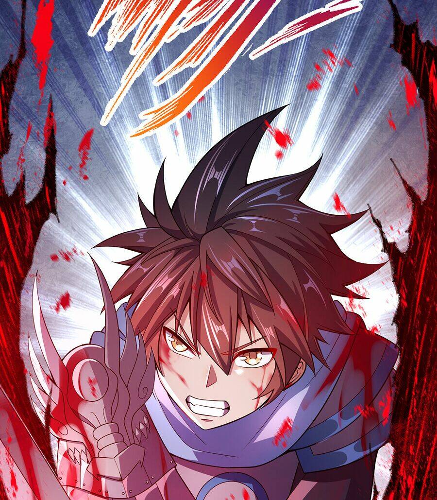 Nương Tử Nhà Ta Là Nữ Đế Chapter 17 - Trang 2