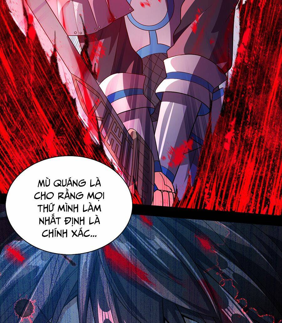 Nương Tử Nhà Ta Là Nữ Đế Chapter 17 - Trang 2