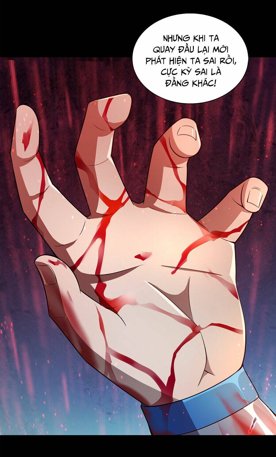 Nương Tử Nhà Ta Là Nữ Đế Chapter 17 - Trang 2