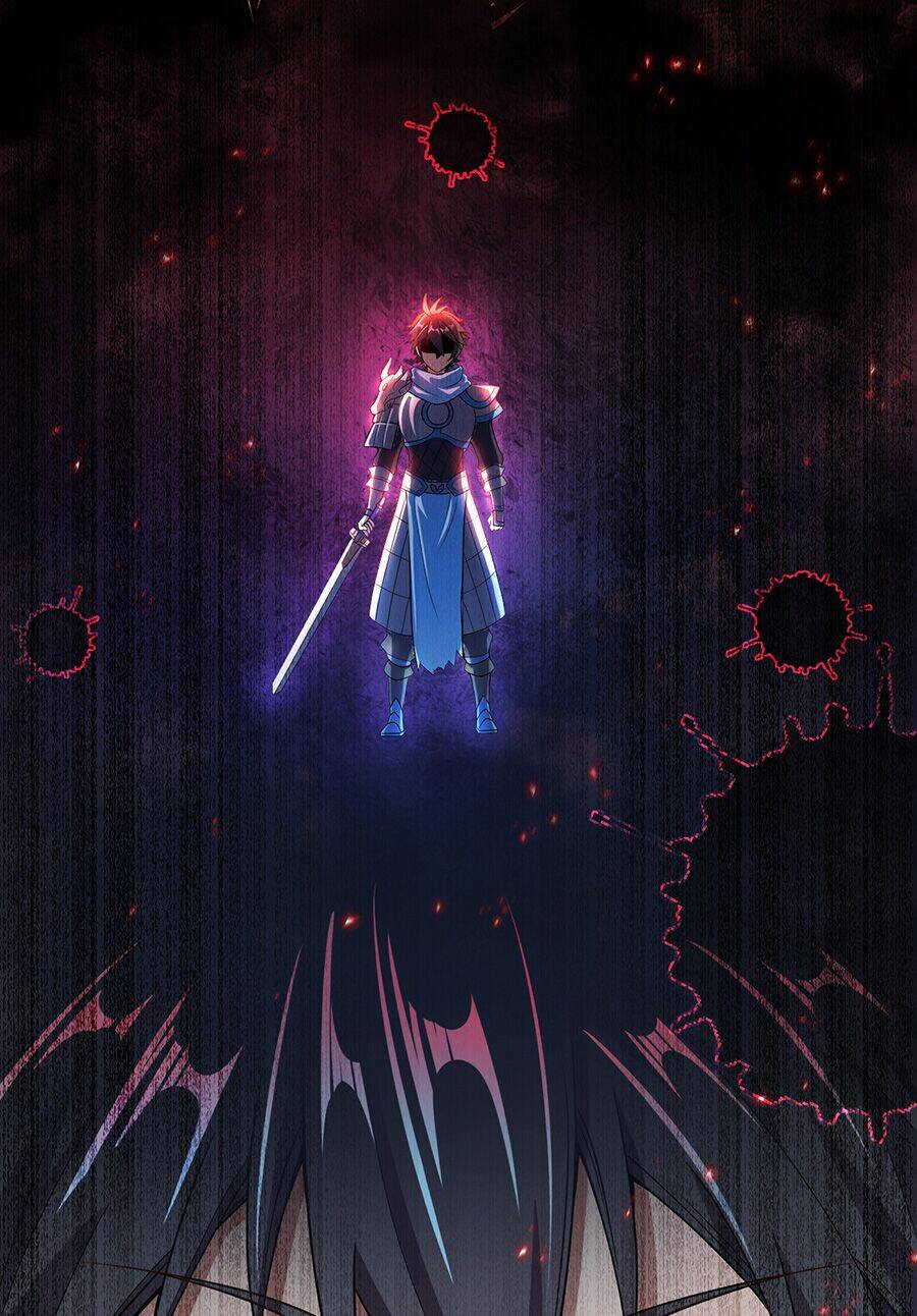 Nương Tử Nhà Ta Là Nữ Đế Chapter 17 - Trang 2