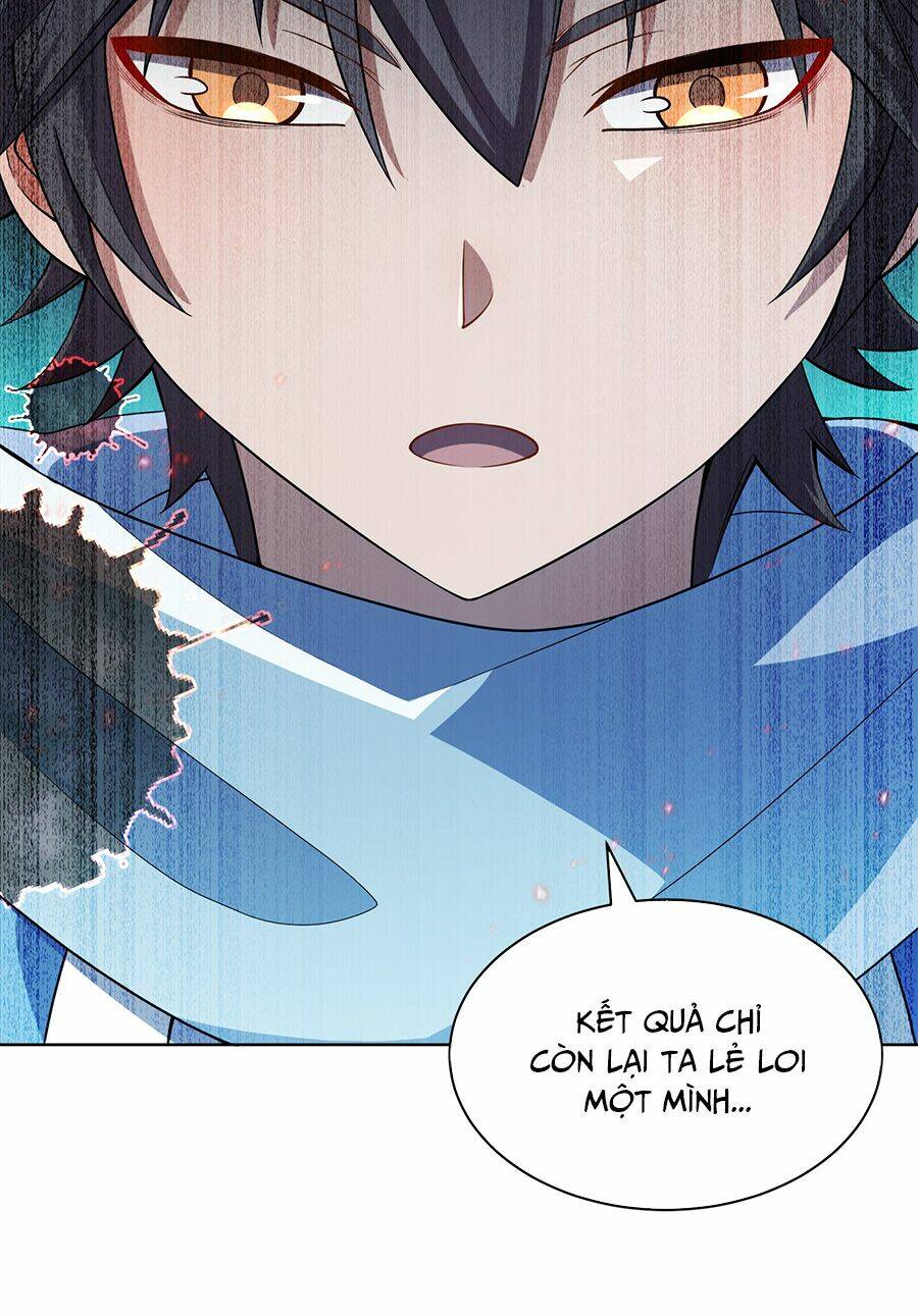 Nương Tử Nhà Ta Là Nữ Đế Chapter 17 - Trang 2