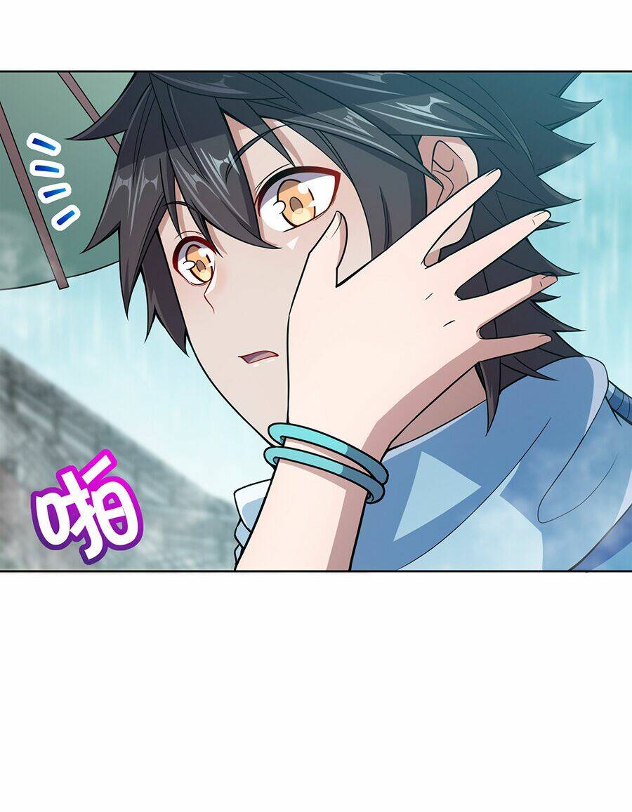 Nương Tử Nhà Ta Là Nữ Đế Chapter 17 - Trang 2