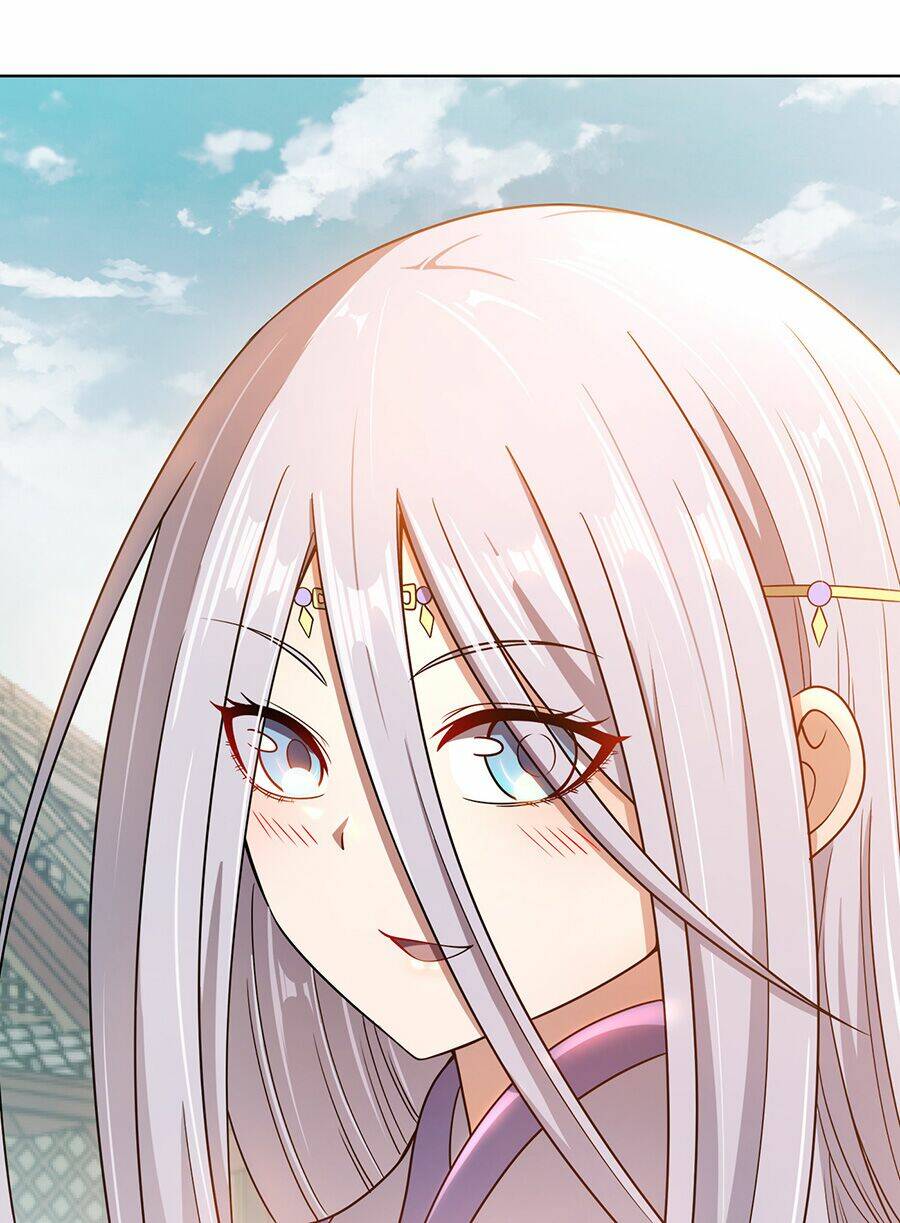 Nương Tử Nhà Ta Là Nữ Đế Chapter 17 - Trang 2