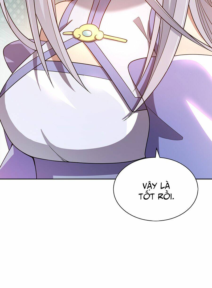 Nương Tử Nhà Ta Là Nữ Đế Chapter 17 - Trang 2