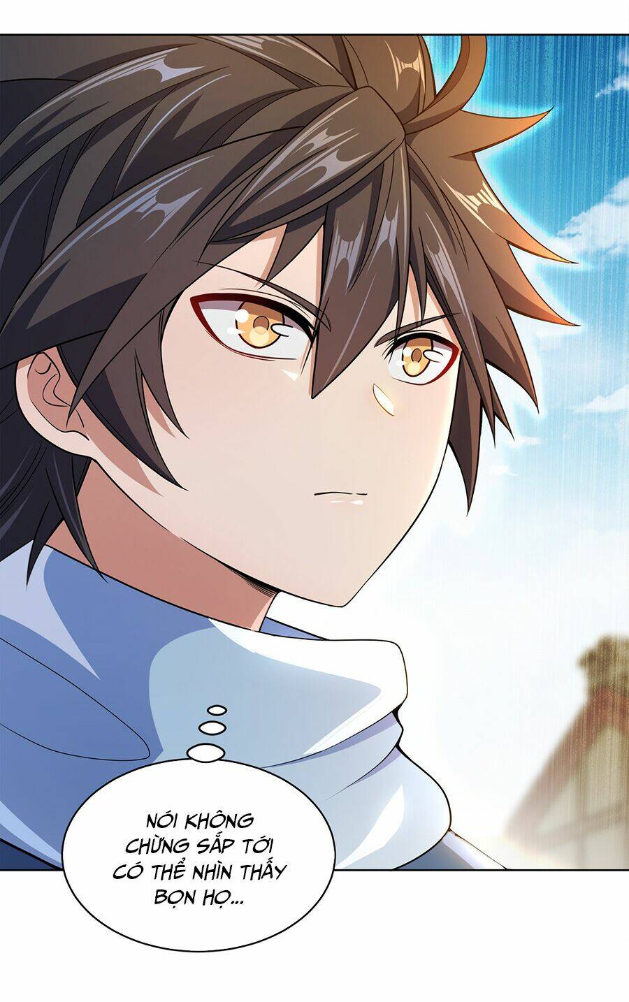 Nương Tử Nhà Ta Là Nữ Đế Chapter 17 - Trang 2