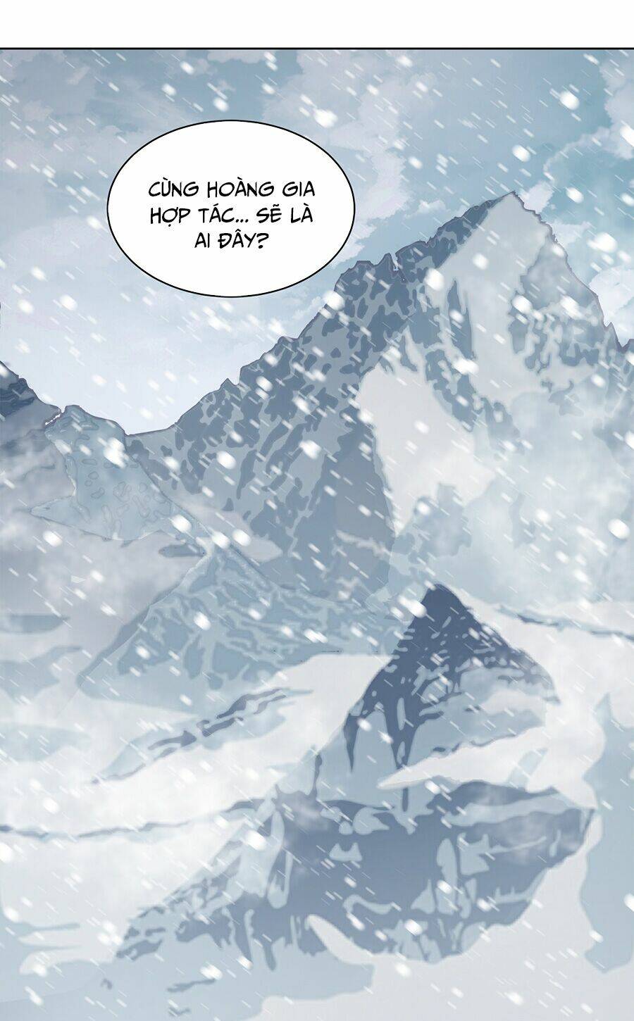 Nương Tử Nhà Ta Là Nữ Đế Chapter 17 - Trang 2