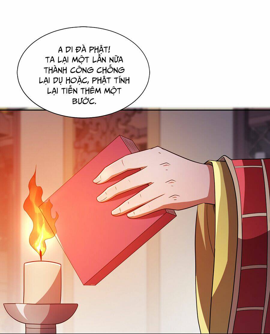 Nương Tử Nhà Ta Là Nữ Đế Chapter 18 - Trang 2