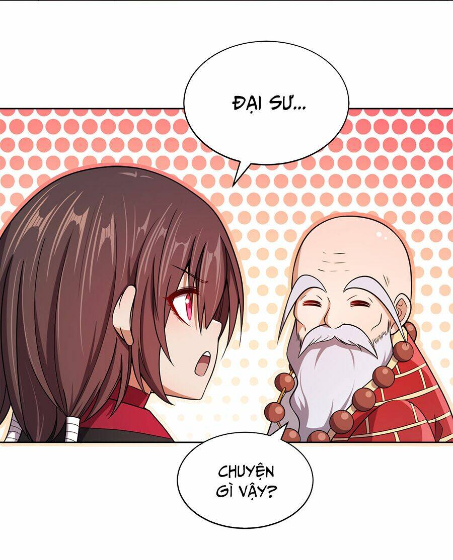 Nương Tử Nhà Ta Là Nữ Đế Chapter 18 - Trang 2