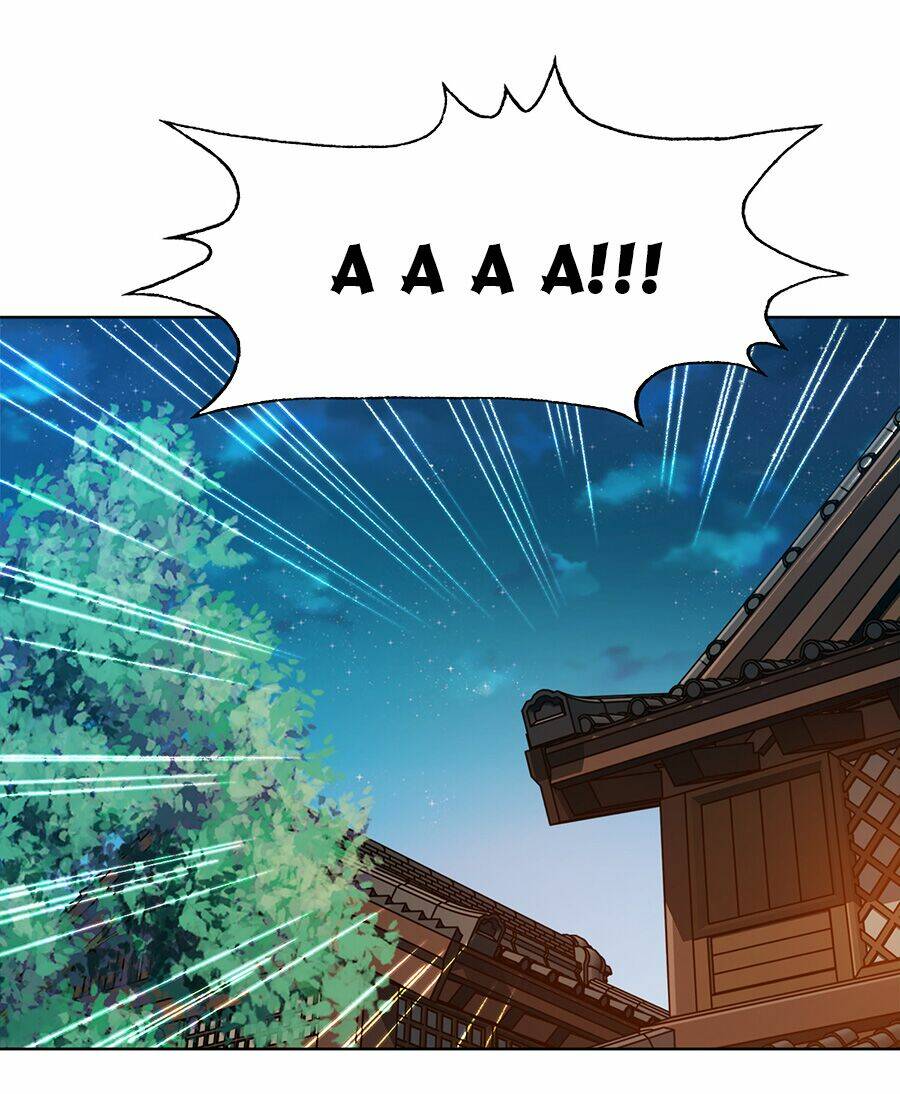 Nương Tử Nhà Ta Là Nữ Đế Chapter 18 - Trang 2