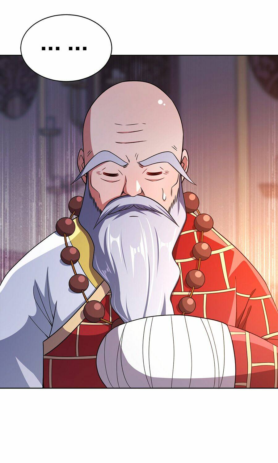 Nương Tử Nhà Ta Là Nữ Đế Chapter 18 - Trang 2