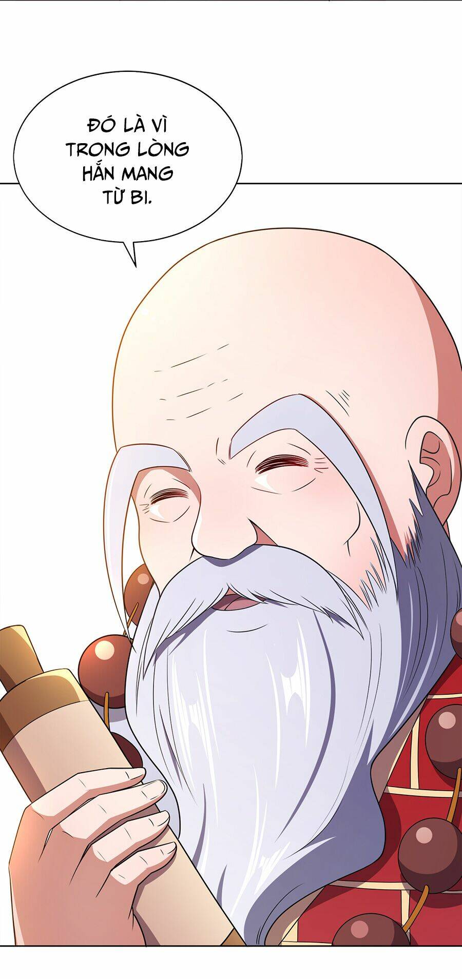 Nương Tử Nhà Ta Là Nữ Đế Chapter 18 - Trang 2