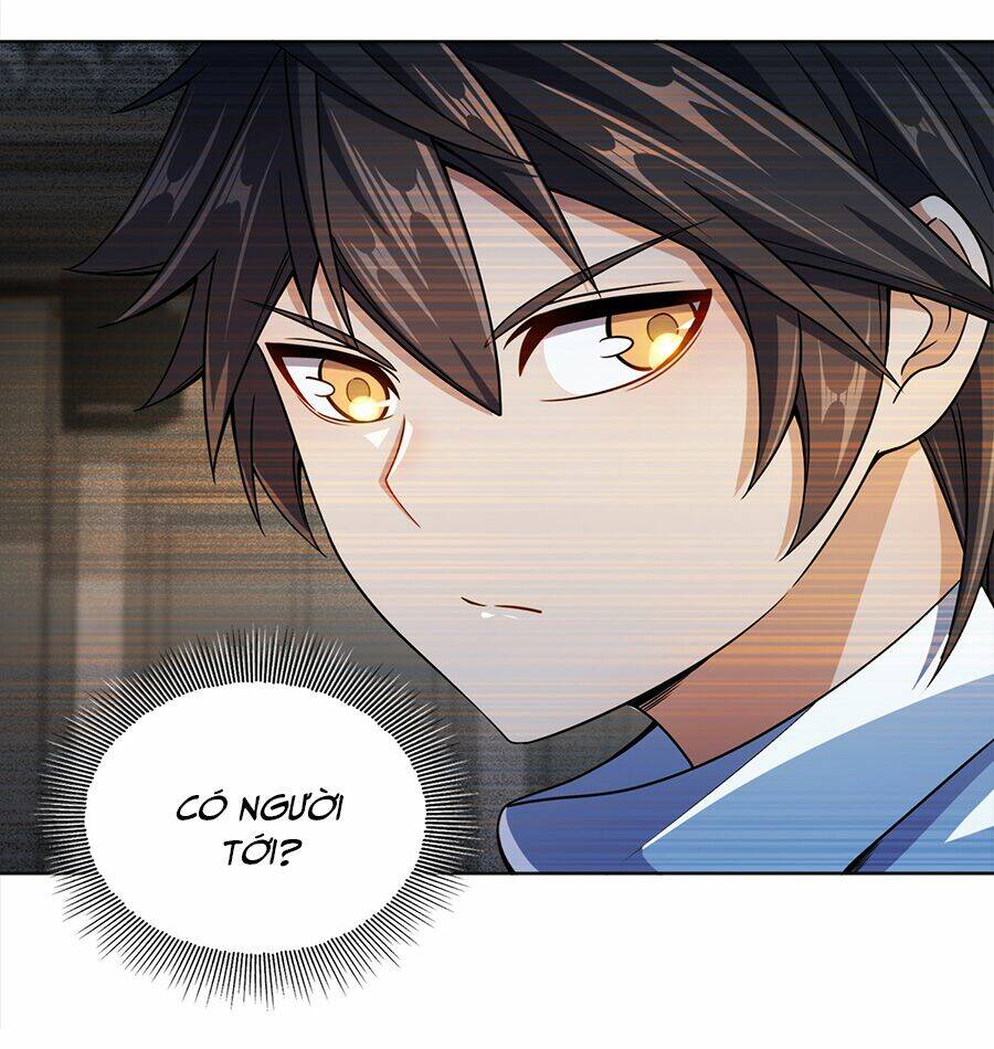 Nương Tử Nhà Ta Là Nữ Đế Chapter 18 - Trang 2