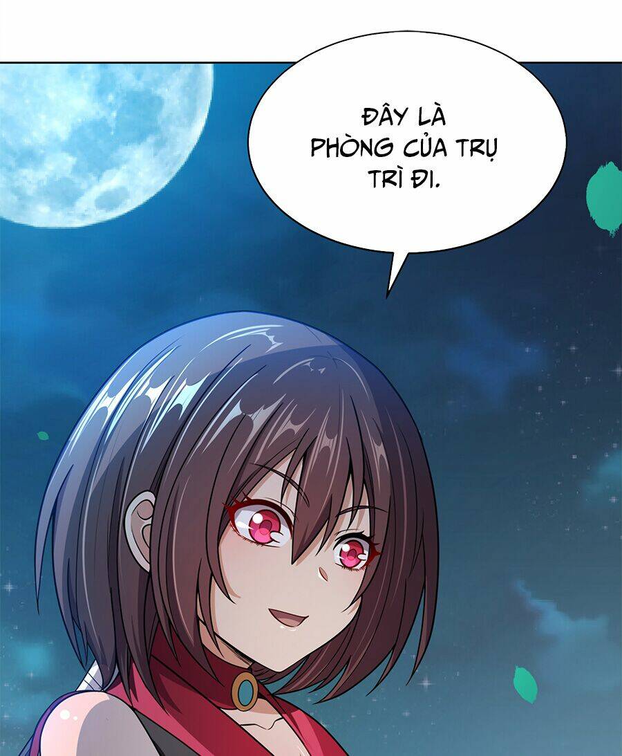 Nương Tử Nhà Ta Là Nữ Đế Chapter 18 - Trang 2