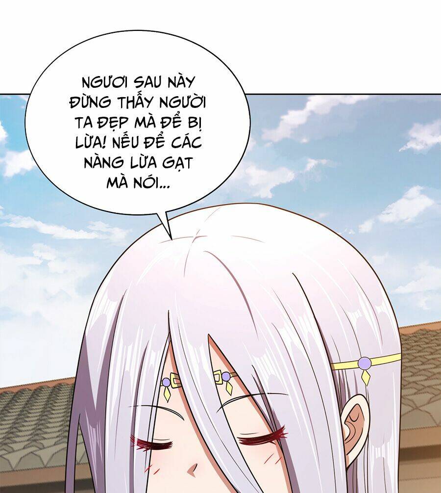 Nương Tử Nhà Ta Là Nữ Đế Chapter 18 - Trang 2