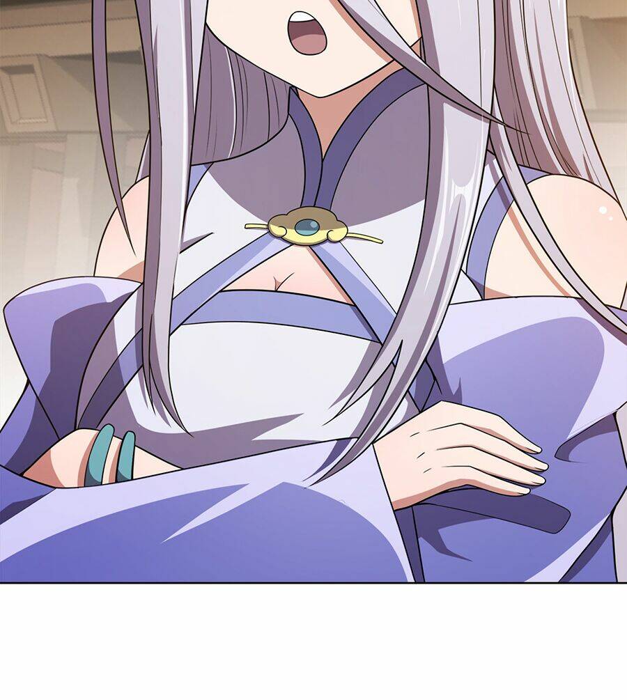 Nương Tử Nhà Ta Là Nữ Đế Chapter 18 - Trang 2