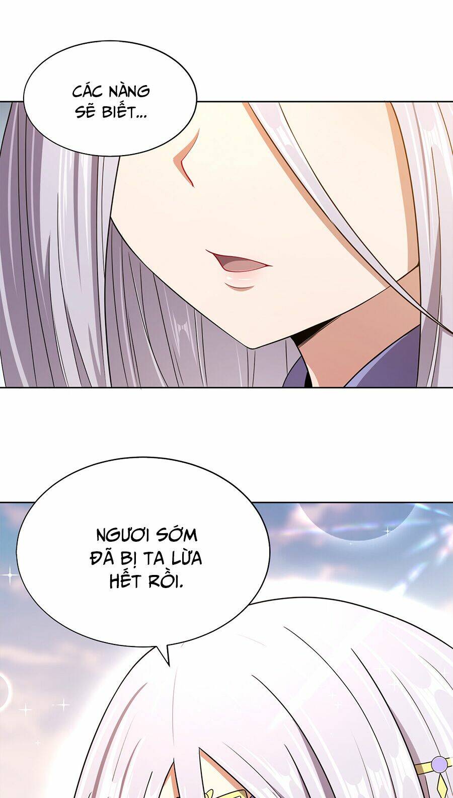 Nương Tử Nhà Ta Là Nữ Đế Chapter 18 - Trang 2