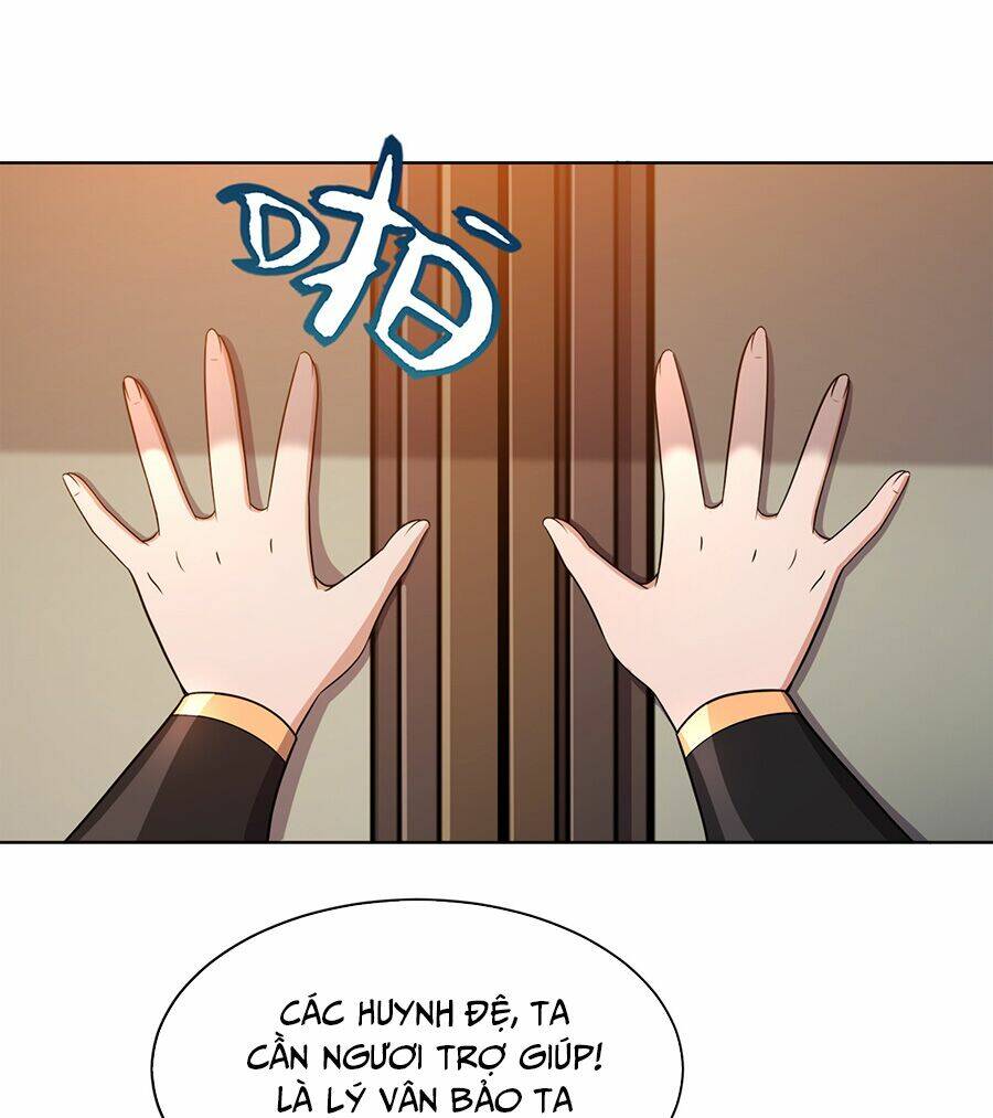 Nương Tử Nhà Ta Là Nữ Đế Chapter 18 - Trang 2