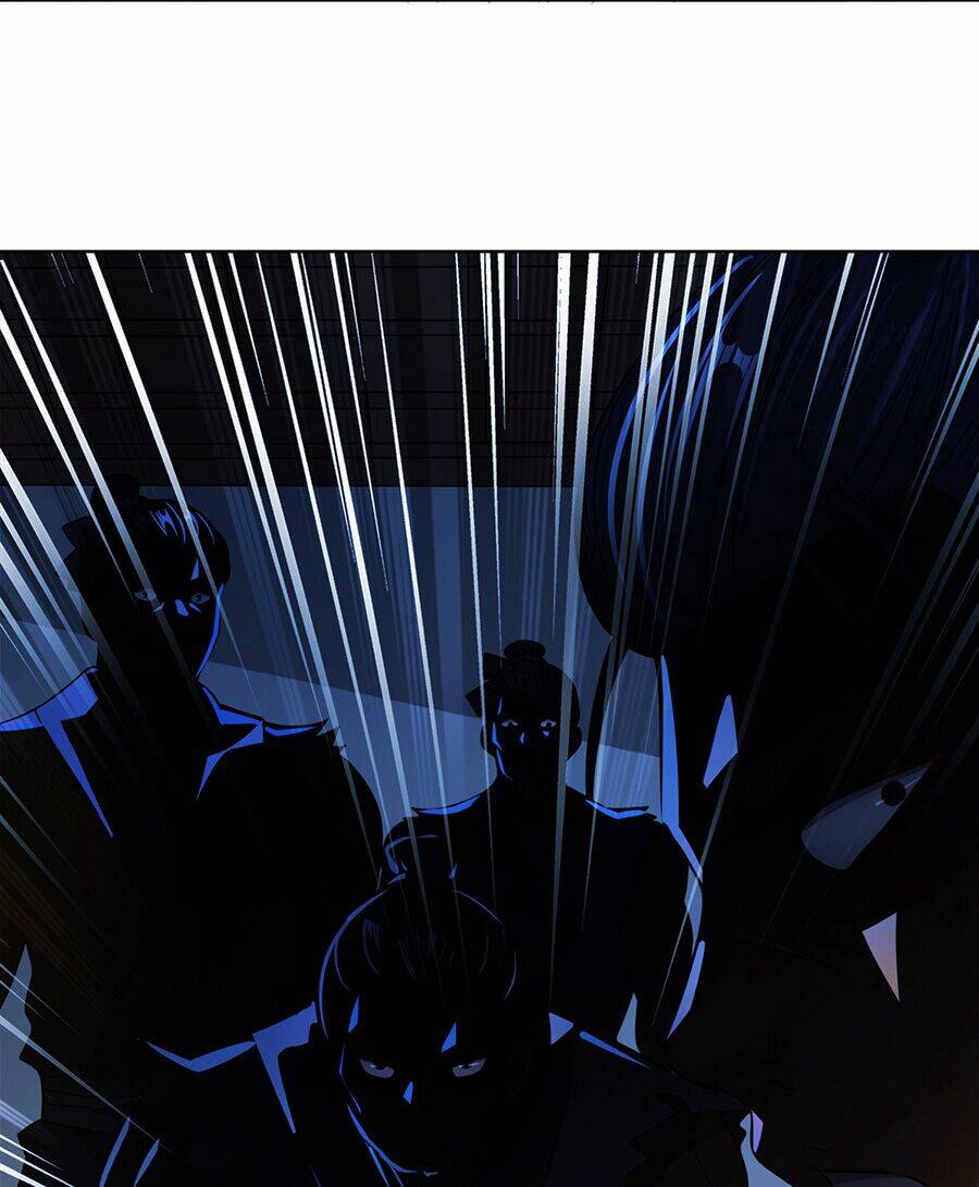 Nương Tử Nhà Ta Là Nữ Đế Chapter 18 - Trang 2