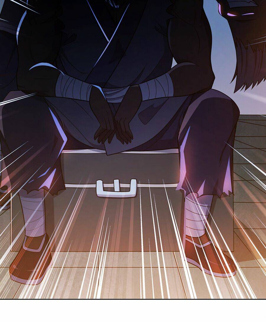 Nương Tử Nhà Ta Là Nữ Đế Chapter 18 - Trang 2