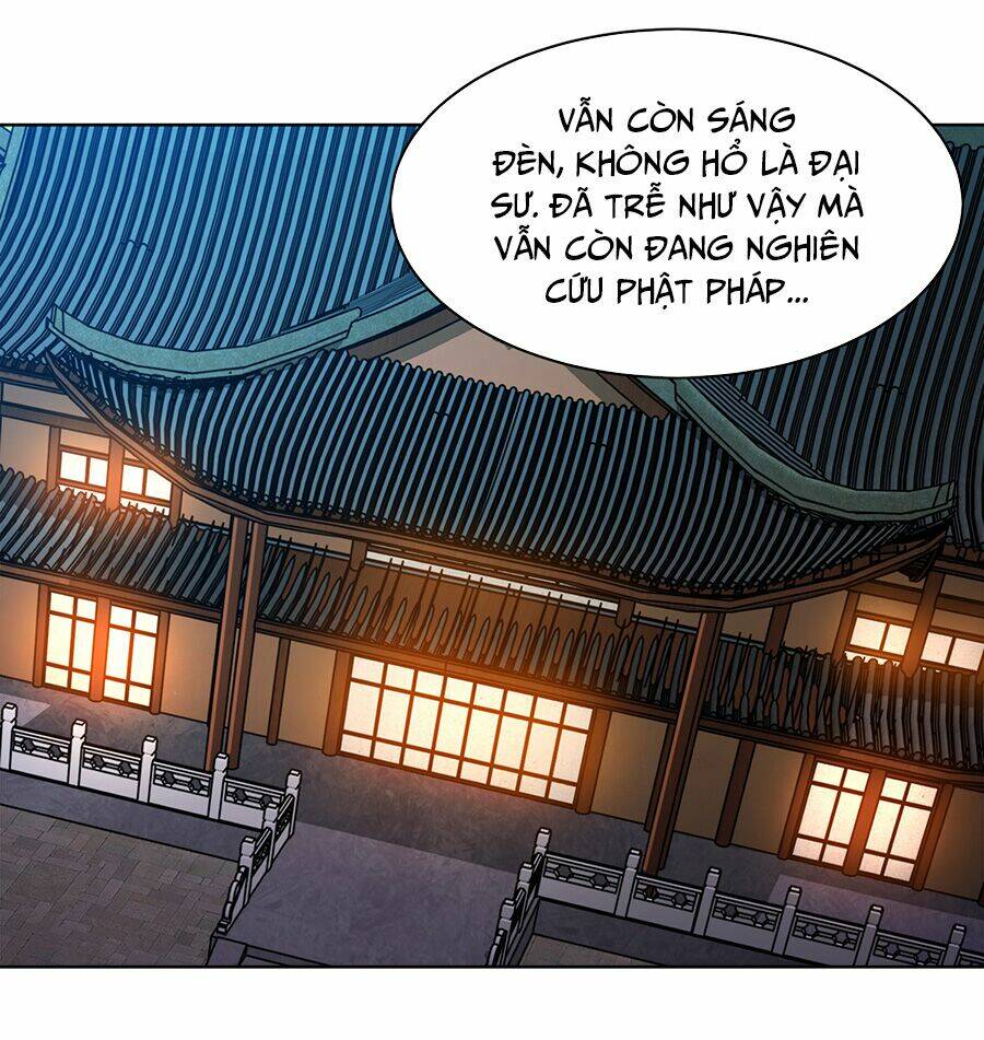 Nương Tử Nhà Ta Là Nữ Đế Chapter 18 - Trang 2