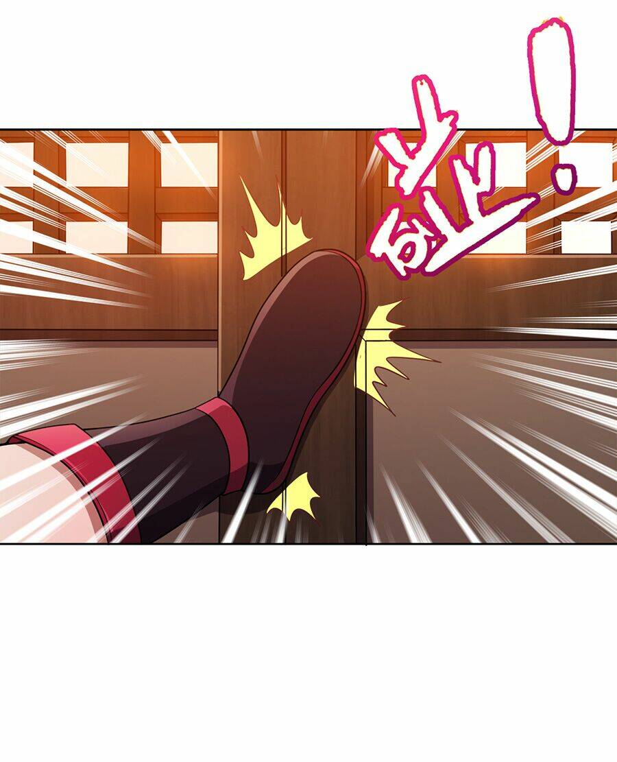 Nương Tử Nhà Ta Là Nữ Đế Chapter 18 - Trang 2