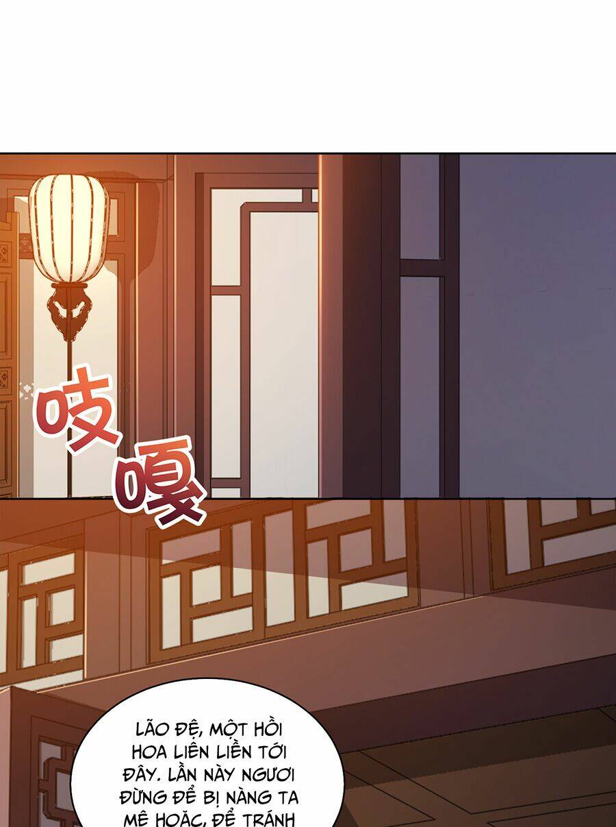 Nương Tử Nhà Ta Là Nữ Đế Chapter 19 - Trang 2