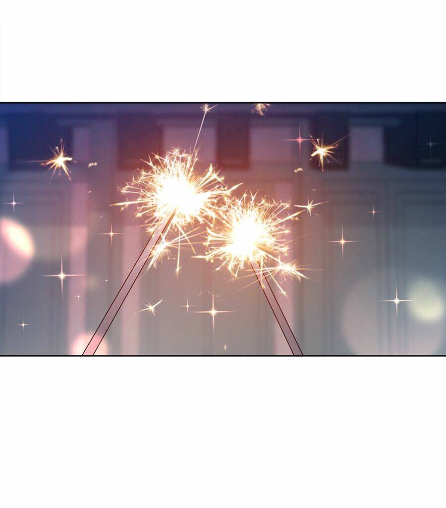 Nương Tử Nhà Ta Là Nữ Đế Chapter 19 - Trang 2