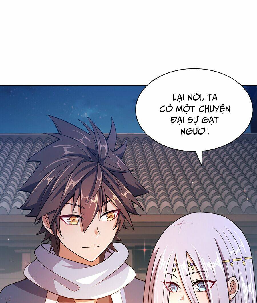 Nương Tử Nhà Ta Là Nữ Đế Chapter 19 - Trang 2