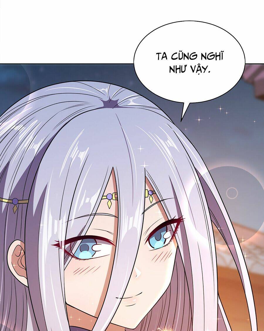 Nương Tử Nhà Ta Là Nữ Đế Chapter 19 - Trang 2
