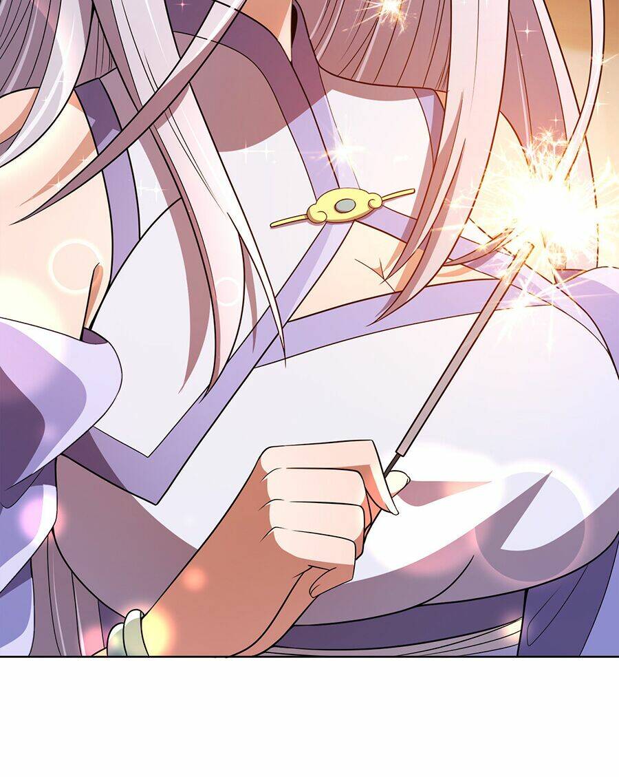 Nương Tử Nhà Ta Là Nữ Đế Chapter 19 - Trang 2