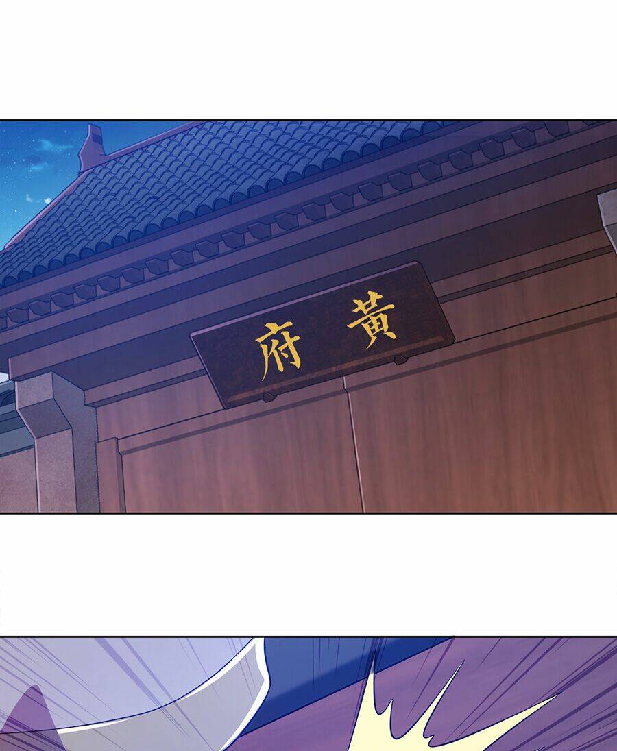 Nương Tử Nhà Ta Là Nữ Đế Chapter 19 - Trang 2