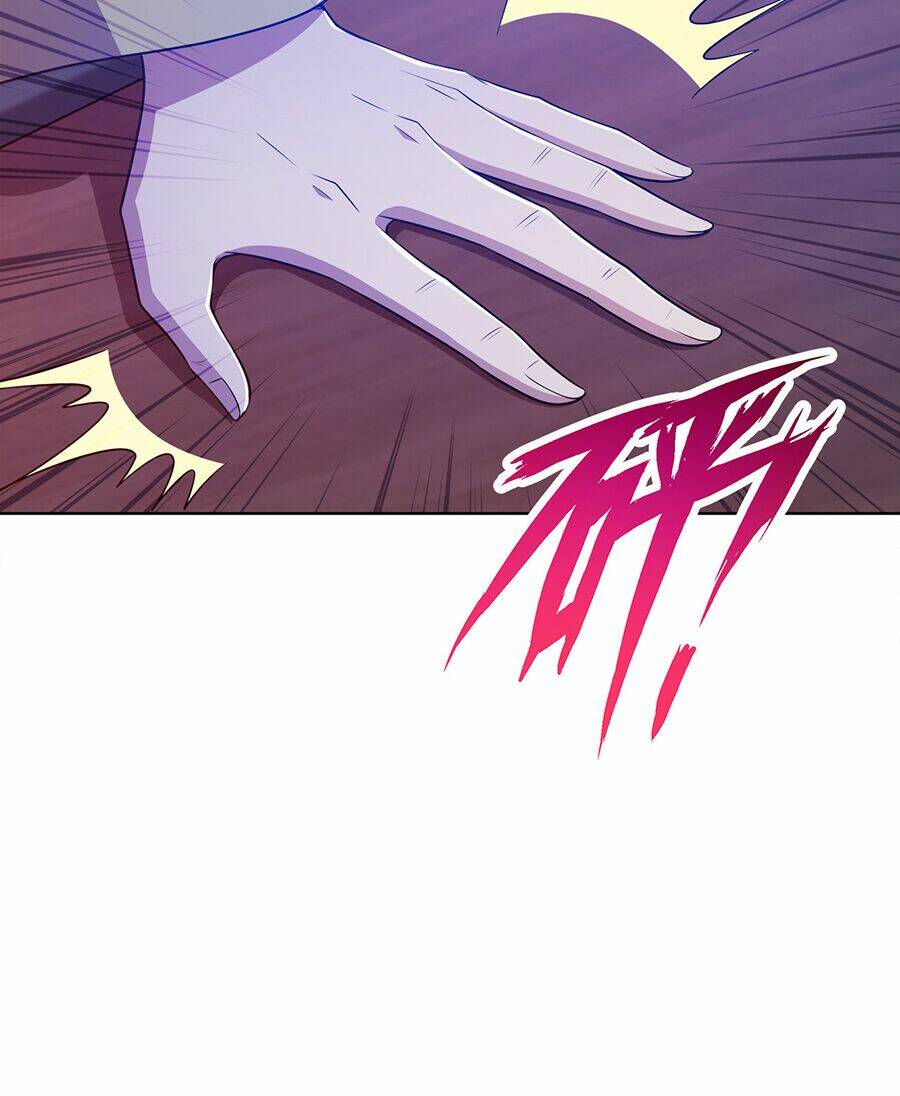 Nương Tử Nhà Ta Là Nữ Đế Chapter 19 - Trang 2