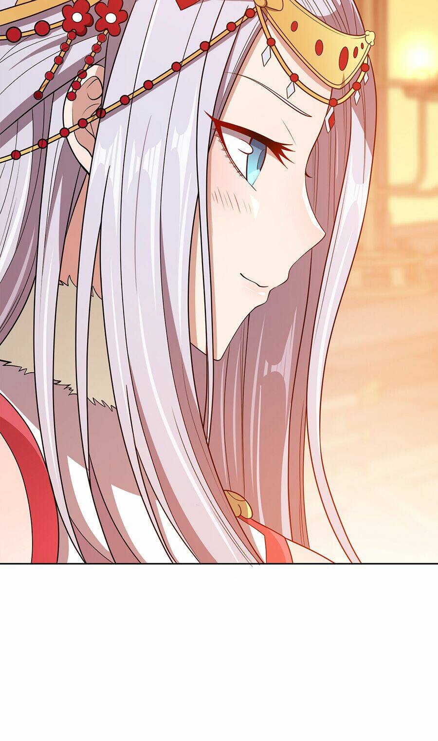 Nương Tử Nhà Ta Là Nữ Đế Chapter 20 - Trang 2