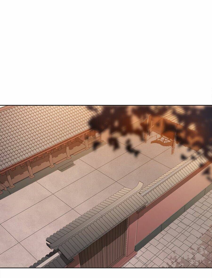 Nương Tử Nhà Ta Là Nữ Đế Chapter 20 - Trang 2