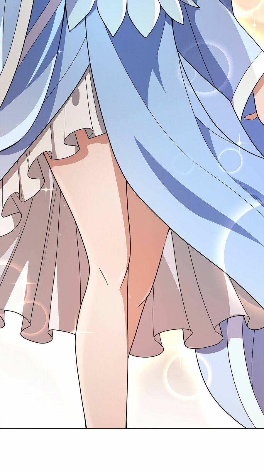 Nương Tử Nhà Ta Là Nữ Đế Chapter 20 - Trang 2