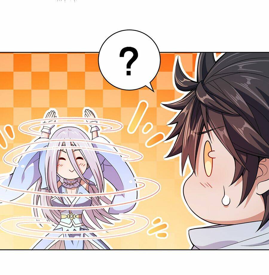 Nương Tử Nhà Ta Là Nữ Đế Chapter 20 - Trang 2